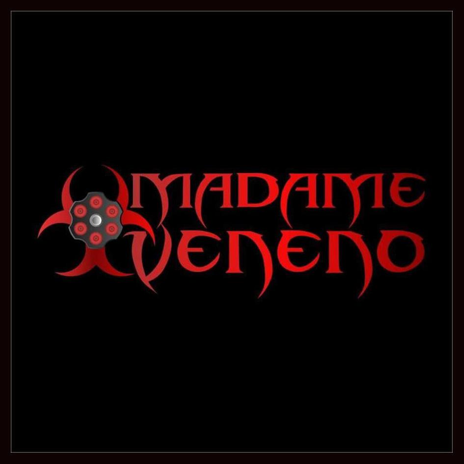 Madame Veneno